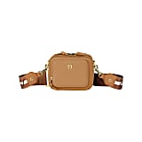 Maple Brown