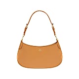 maple brown