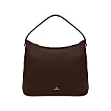 Charcoal Brown
