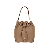 caribou brown