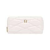 Cotton White