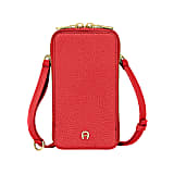 flux red