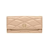 Almond Beige