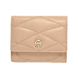 Almond Beige