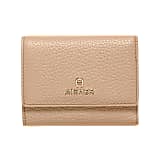 Almond Beige