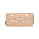 Almond Beige