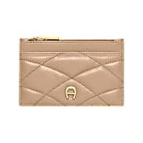 Almond Beige