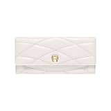Cotton White