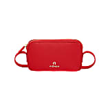 flux red