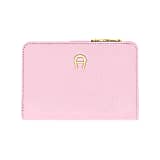 Soft Pink