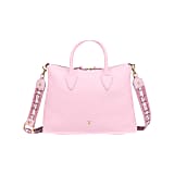 Soft Pink