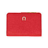 Flux Red