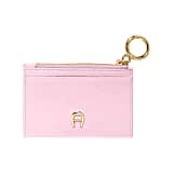 Soft Pink