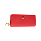 Flux Red