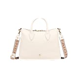 Cotton White