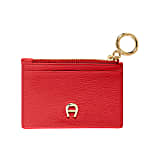 Flux Red