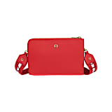 Flux Red