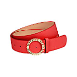 flux red