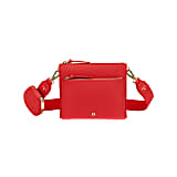 Flux Red