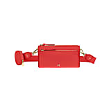 flux red