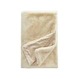 creme
