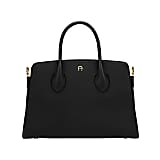 Aw0aw06487 new arrivals