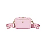 Soft Pink