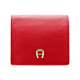 Flux Red