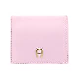 Soft Pink