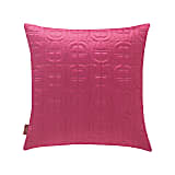 blossom pink