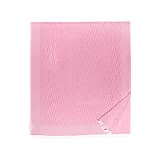 soft pink