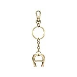 Aigner key holder clearance