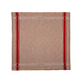 flux red