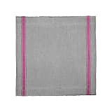 soft pink