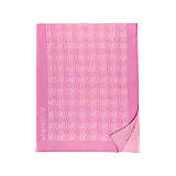 Soft Pink