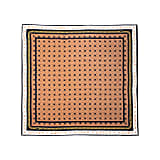 Pecan Brown