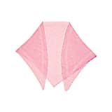 Soft Pink