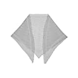 Spectre Grey