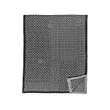 asphalt grey