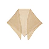 Almond Beige