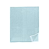 dawn blue