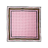 Soft Pink