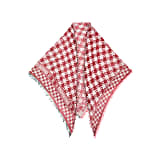 Flux Red