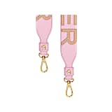 soft pink