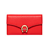 flux red