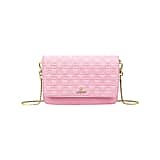 soft pink