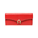 Flux Red