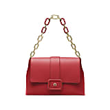 Flux Red