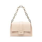 Almond Beige