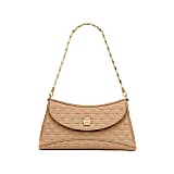 pecan brown
